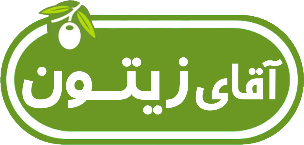 آقای زیتون طارم